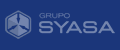 Grupo Syasa