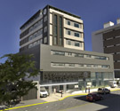 Clinica San Martín UOM